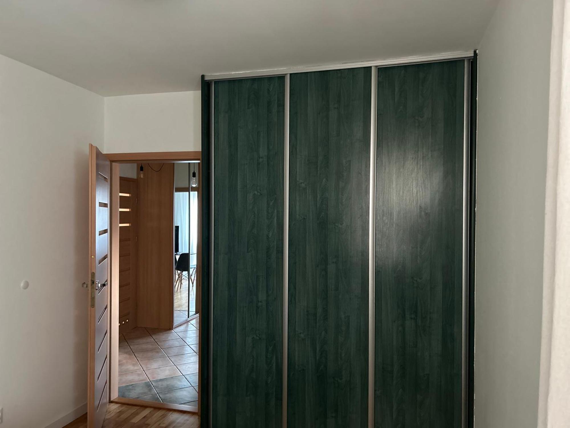 Apartament Soltysowska- Garaz Bezplatny Cracovia Exterior foto